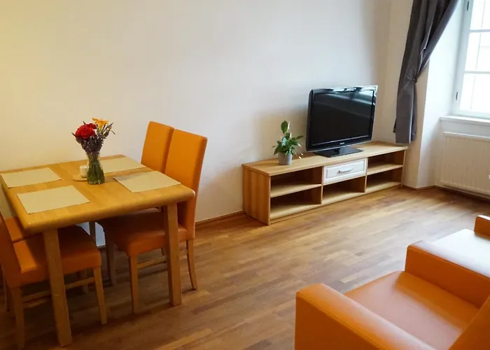 Sneznik Castle Estate Stari Trg pri Lozu