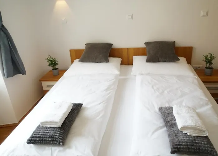 Sneznik Castle Estate