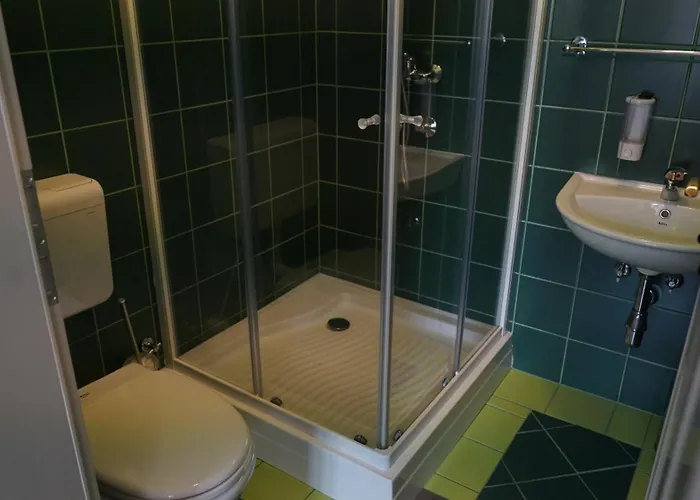 Sneznik Castle Estate 3*