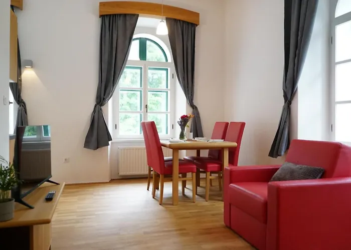 Sneznik Castle Estate Stari Trg pri Lozu