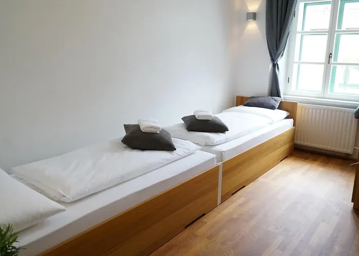 Sneznik Castle Estate 3* Stari Trg pri Lozu