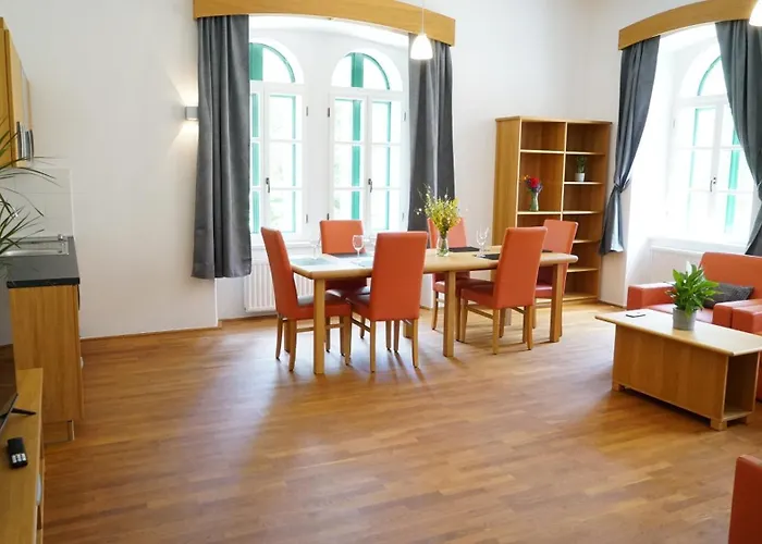 Sneznik Castle Estate