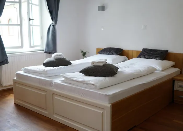 Sneznik Castle Estate 3*