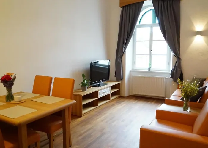 Sneznik Castle Estate Stari Trg pri Lozu