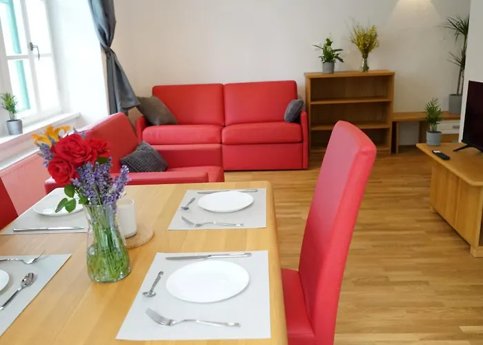 Sneznik Castle Estate