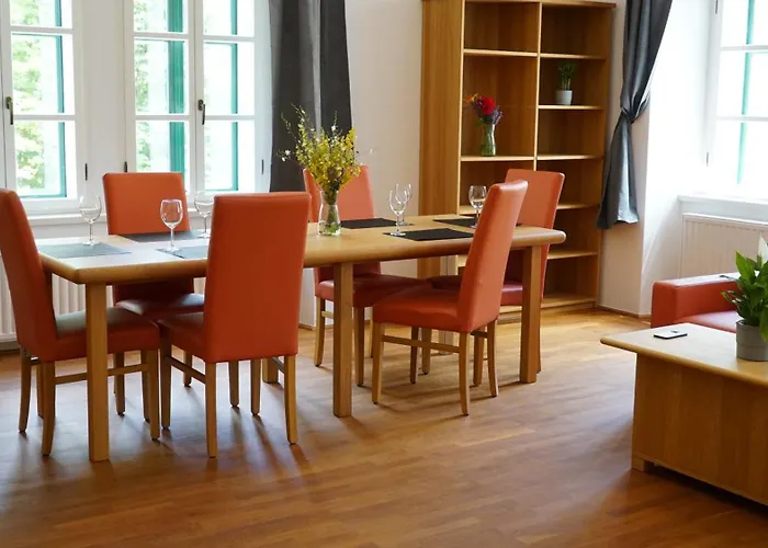 Sneznik Castle Estate