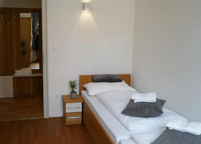 Sneznik Castle Estate Aparthotel 3*