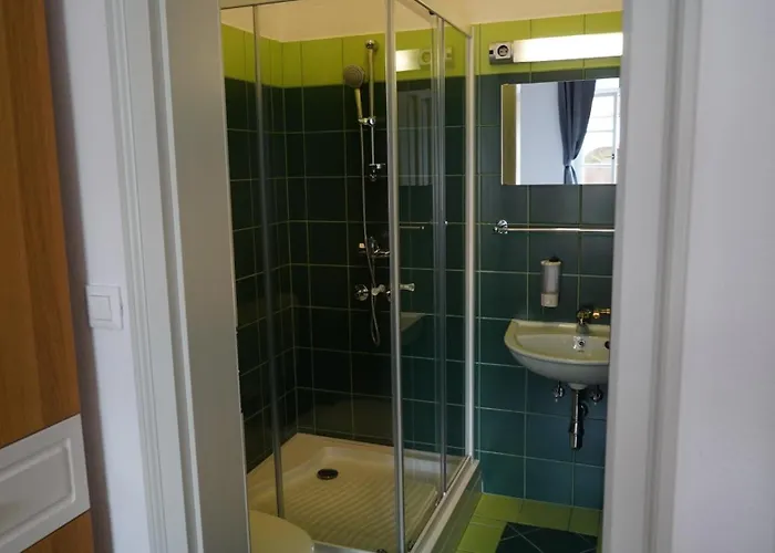 Sneznik Castle Estate Stari Trg pri Lozu