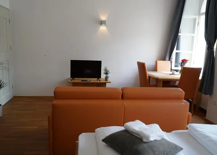 Sneznik Castle Estate 3* Stari Trg pri Lozu