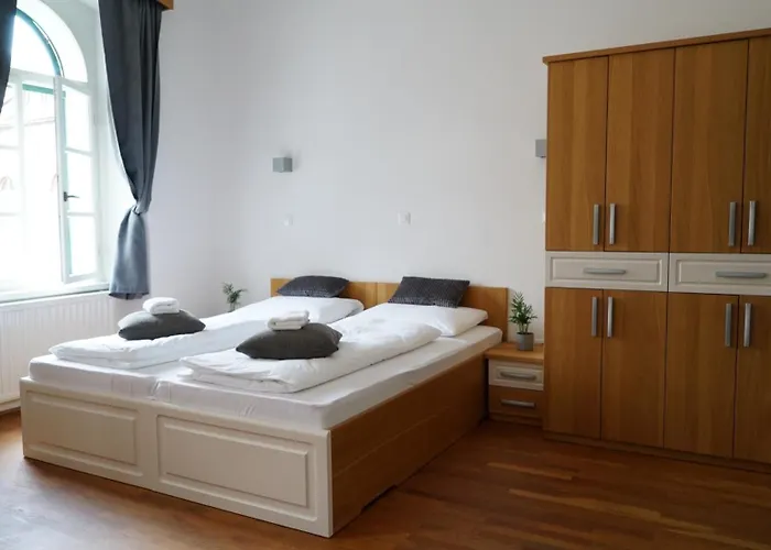 Sneznik Castle Estate