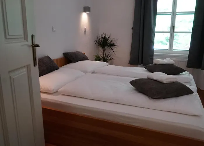 Sneznik Castle Estate 3*