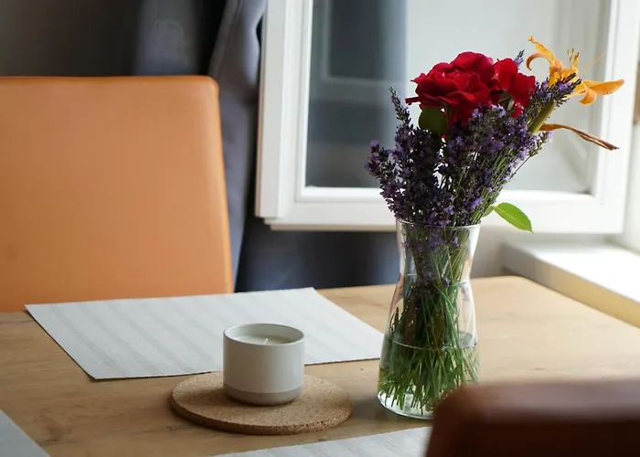 Sneznik Castle Estate Stari Trg pri Lozu