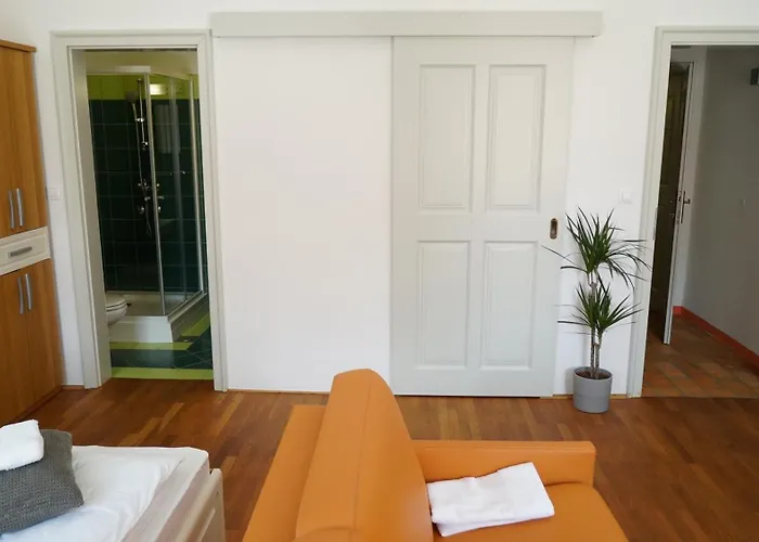 Sneznik Castle Estate 3* Stari Trg pri Lozu