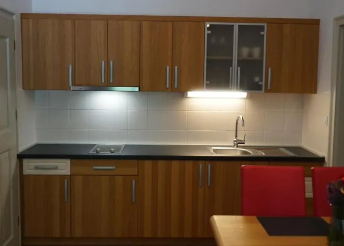 Sneznik Castle Estate