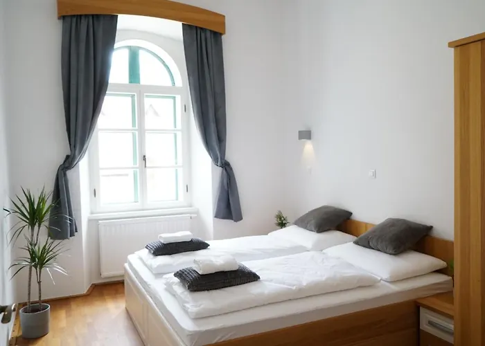 Sneznik Castle Estate Aparthotel 3*