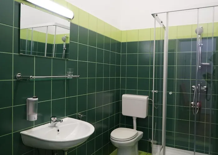 Sneznik Castle Estate